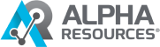 Alpha Resources
