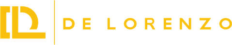 DeLorenzo