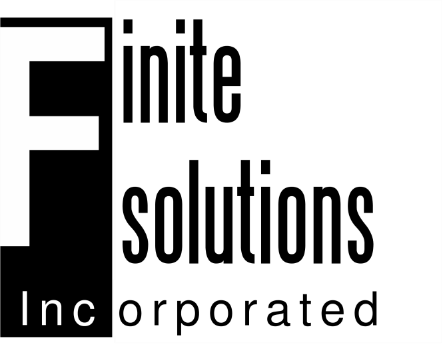 Finite Solutions