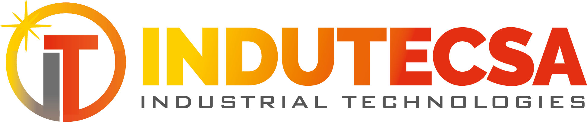 INDUTECSA