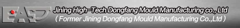 Jining High-Tech Dongfang