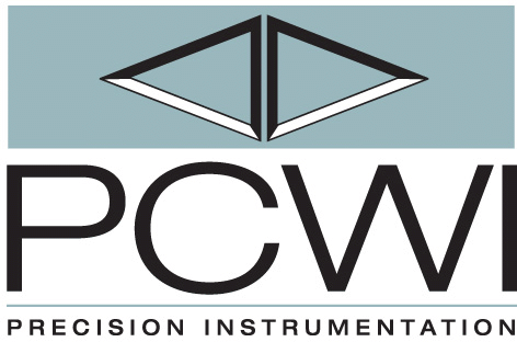PCWI