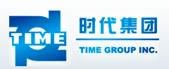 Time Group Inc